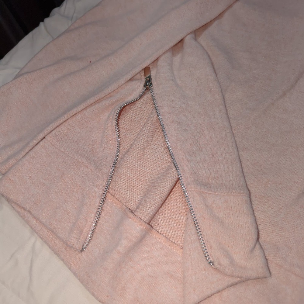 French Laundry, XL, Sweater - Picture 5 of 7